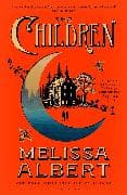 The Children