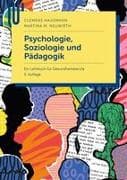 Psychologie, Soziologie und Pädagogik
