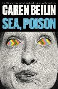 Sea, Poison