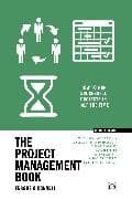 The Project Management Book