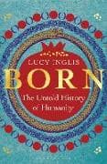 Born