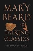 Talking Classics
