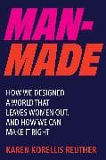 Man-Made