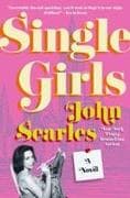 Single Girls