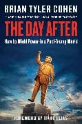 The Day After