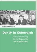 Der CV in Österreich