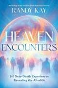 Heaven Encounters