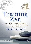 Training Zen