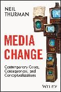 Media Change