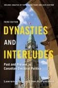 Dynasties and Interludes