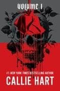 Blood & Roses Volume 1