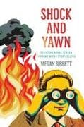 Shock and Yawn
