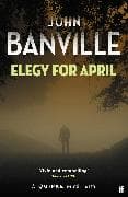 Elegy for April