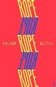 Rope