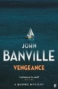 Vengeance