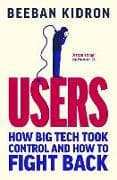 Users