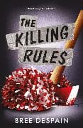 The Killing Rules