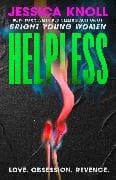 Helpless