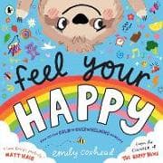 Feel Your Happy
