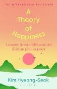 A Theory of Happiness