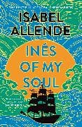 Inés of My Soul