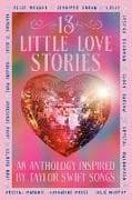 13 Little Love Stories