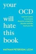 Your OCD Will Hate This Book