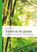 Stärker als du glaubst