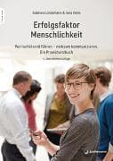 Erfolgsfaktor Menschlichkeit
