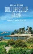 Bretonischer Glanz