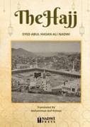 The Hajj