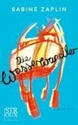 Die Wasserwandler