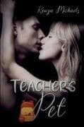 Teacher's Pet