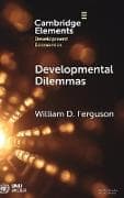 Developmental Dilemmas