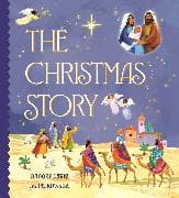The Christmas Story