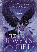 The Raven's Gift
