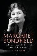 Margaret Bondfield