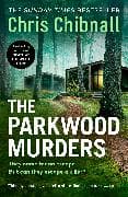 The Parkwood Murders