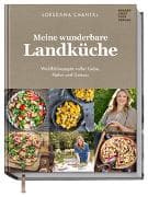 Meine wunderbare Landküche