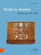 Made in Austria