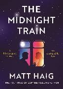 The Midnight Train