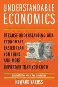 Understandable Economics