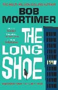 The Long Shoe
