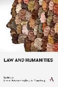 Law and Humanities