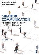 Strategic Communication