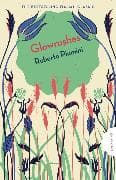 Glowrushes