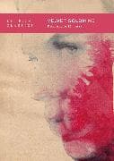 Velvet Goldmine