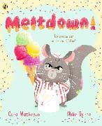 Meltdown!