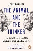 The Animal and the Thinker