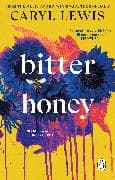 Bitter Honey